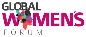 GlobalWomen_Logo
